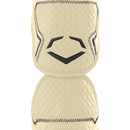 Evoshield PRO-SRZ 2.0 Batter's Two Piece Elbow Guard - WB5726705OS