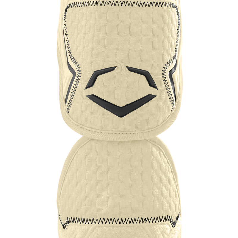 Evoshield PRO-SRZ 2.0 Batter's Two Piece Elbow Guard - WB5726705OS