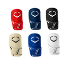 Evoshield Pro-SRZ 2.0 Batters Hand Guard - WB5726801