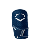 Evoshield Pro-SRZ 2.0 Batters Hand Guard - WB5726801