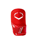 Evoshield Pro-SRZ 2.0 Batters Hand Guard - WB5726801