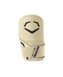 Evoshield Pro-SRZ 2.0 Batters Hand Guard - WB5726801