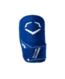 Evoshield Pro-SRZ 2.0 Batters Hand Guard - WB5726801