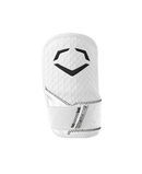 Evoshield Pro-SRZ 2.0 Batters Hand Guard - WB5726801