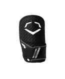 Evoshield Pro-SRZ 2.0 Batters Hand Guard - WB5726801