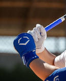 Evoshield Pro-SRZ 2.0 Batters Hand Guard - WB5726801