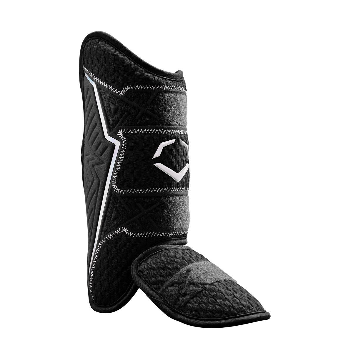 EvoShield MLB Authentic Pro-SRZ 2.0 Leg Guard - WB572690