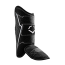 EvoShield MLB Authentic Pro-SRZ 2.0 Leg Guard  - WB572690
