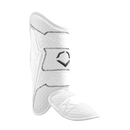 EvoShield MLB Authentic Pro-SRZ 2.0 Leg Guard  - WB572690