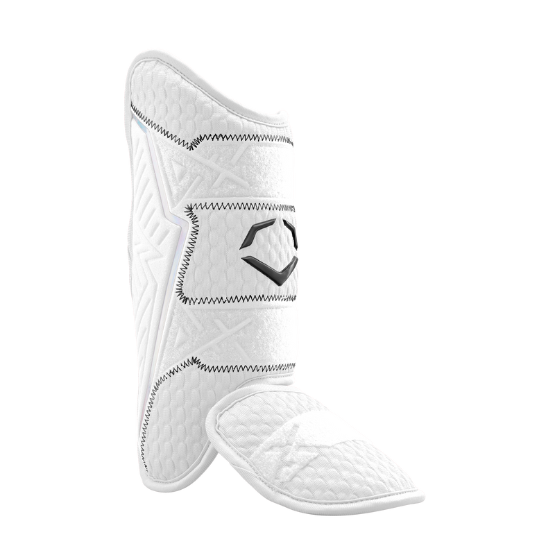 EvoShield MLB Authentic Pro-SRZ 2.0 Leg Guard  - WB572690