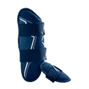 EvoShield MLB Authentic Pro-SRZ 2.0 Leg Guard  - WB572690