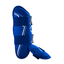 EvoShield MLB Authentic Pro-SRZ 2.0 Leg Guard  - WB572690