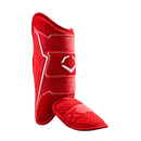 EvoShield MLB Authentic Pro-SRZ 2.0 Leg Guard  - WB572690