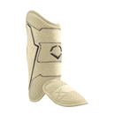 EvoShield MLB Authentic Pro-SRZ 2.0 Leg Guard  - WB572690