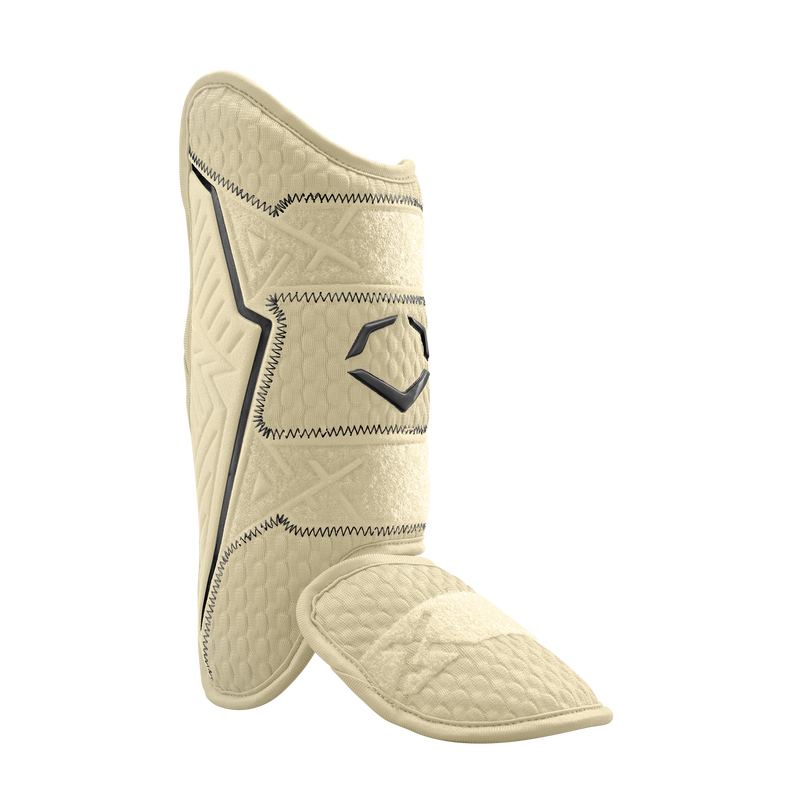 EvoShield MLB Authentic Pro-SRZ 2.0 Leg Guard  - WB572690