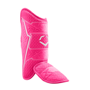 EvoShield MLB Authentic Pro-SRZ 2.0 Leg Guard  - WB572690