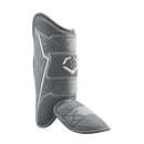 EvoShield MLB Authentic Pro-SRZ 2.0 Leg Guard  - WB572690