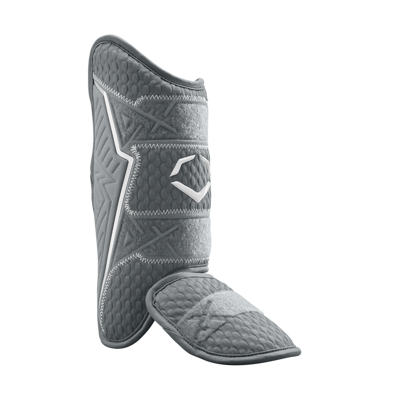 EvoShield MLB Authentic Pro-SRZ 2.0 Leg Guard  - WB572690