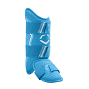 EvoShield MLB Authentic Pro-SRZ 2.0 Leg Guard  - WB572690