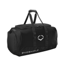Evoshield Gameday Duffle Bag - WB572980