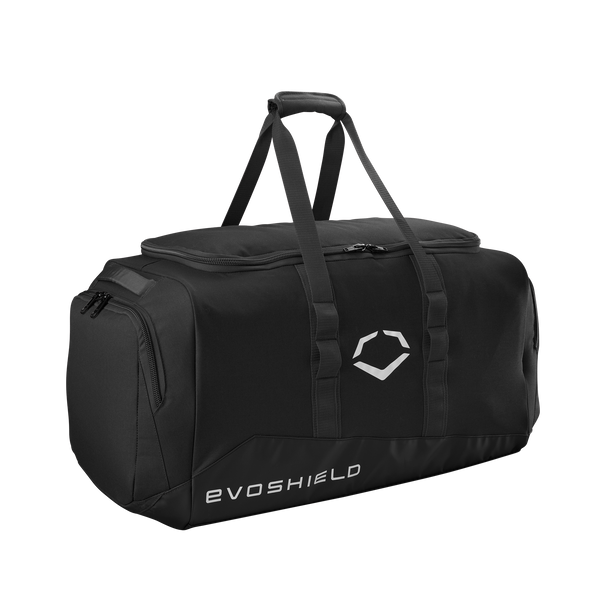 Evoshield Gameday Duffle Bag - WB572980
