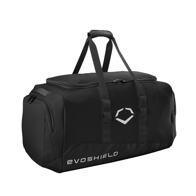 Evoshield Gameday Duffle Bag - WB572980