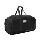 Evoshield Gameday Duffle Bag - WB572980