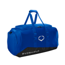 Evoshield Gameday Duffle Bag - WB572980