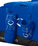 Evoshield Gameday Duffle Bag - WB572980