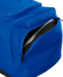 Evoshield Gameday Duffle Bag - WB572980