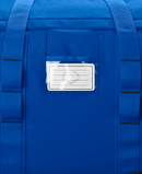 Evoshield Gameday Duffle Bag - WB572980