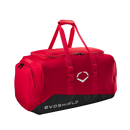 Evoshield Gameday Duffle Bag - WB572980
