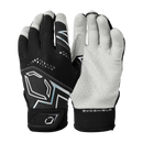 Evoshield Pro SRZ V2 Adult Batting Glove - WB573050