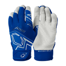 Evoshield Pro SRZ V2 Adult Batting Glove - WB573050