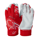 Evoshield Pro SRZ V2 Adult Batting Glove - WB573050