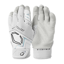 Evoshield Pro SRZ V2 Adult Batting Glove - WB573050