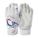 Evoshield Pro SRZ V2 Adult Batting Glove - WB573050