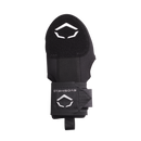 Evoshield OSFM Youth Slidding Mitt  - WB5733801