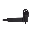 Evoshield OSFM Youth Slidding Mitt  - WB5733801