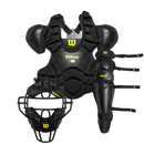 Wilson Umpire Kit/Set - WB5734301