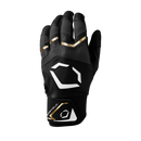 Evoshield Carbyne Regular Cuff Batting Gloves - Various Colours