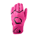 Evoshield Carbyne Regular Cuff Batting Gloves - Various Colours