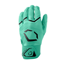 Evoshield Carbyne Regular Cuff Batting Gloves - Various Colours