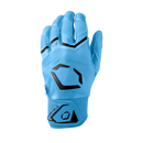 Evoshield Carbyne Regular Cuff Batting Gloves - Various Colours