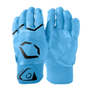 Evoshield Carbyne Regular Cuff Batting Gloves - Various Colours