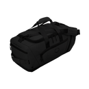 Evoshield Training Duffle Bag - WB574290