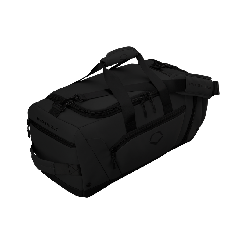 Evoshield Training Duffle Bag - WB574290