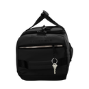 Evoshield Training Duffle Bag - WB574290