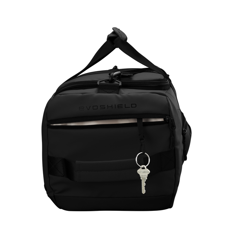 Evoshield Training Duffle Bag - WB574290