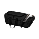 Evoshield Training Duffle Bag - WB574290